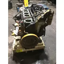 Engine Assembly CAT C-7