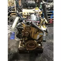 Engine-Assembly Cat C-7
