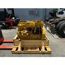 Engine Assembly CAT C-7 JJ Rebuilders Inc