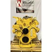 Engine Assembly CAT C-7 Worldwide Diesel