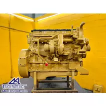 Engine Assembly CAT C-7 CA Truck Parts