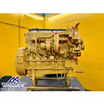 Engine Assembly CAT C-7 CA Truck Parts