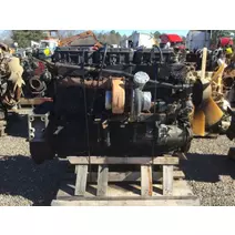 Engine Assembly CAT C-7 Ttm Diesel Llc