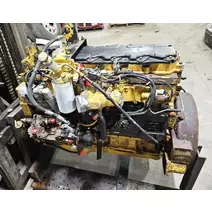 Engine Assembly CAT C-7 Sam's Riverside Truck Parts Inc