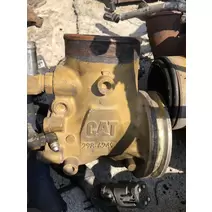 Engine Parts, Misc. CAT C-7 DTI Trucks