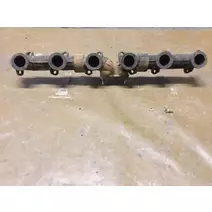 Exhaust Manifold CAT C-7 Sterling Truck Sales, Corp
