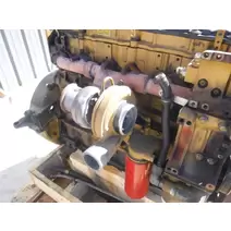 Exhaust Manifold CAT C-7 Active Truck Parts
