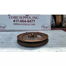 Flywheel CAT C-7 Central State Core Supply
