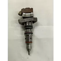 Fuel Injector CAT C-7 Tim Jordan's Truck Parts, Inc.