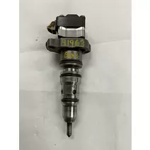 Fuel Injector CAT C-7 Tim Jordan's Truck Parts, Inc.