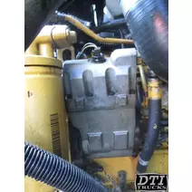 Fuel Pump (Injection) CAT C-7