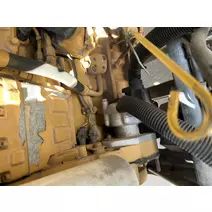 Fuel Pump (Injection) CAT C-7 DTI Trucks