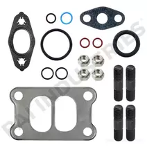 Gasket Kit CAT C-7 Ttm Diesel LLC