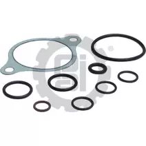 Gasket Kit CAT C-7 Ttm Diesel LLC