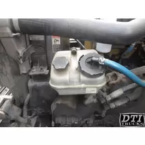 Power Steering Pump CAT C-7 DTI Trucks