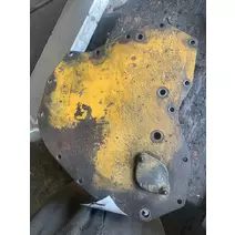 Timing Cover CAT C-7 2679707 Ontario Inc