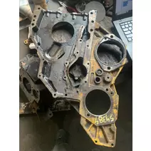 Timing Cover CAT C-7 2679707 Ontario Inc