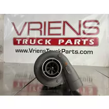 Turbocharger / Supercharger CAT C-7 Vriens Truck Parts