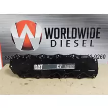 Valve Cover CAT C-7 Worldwide Diesel
