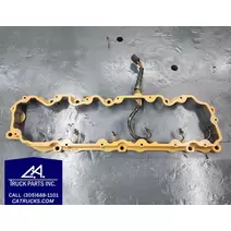 Valve Cover CAT C-7