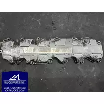 Valve Cover CAT C-7 CA Truck Parts