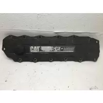 Valve Cover CAT C-7 Sterling Truck Sales, Corp