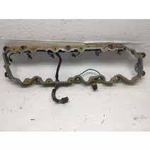 Valve Cover CAT C-7 Sterling Truck Sales, Corp
