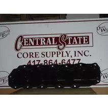 Valve Cover CAT C-7 Central State Core Supply