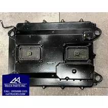 ECM CAT C-9 CA Truck Parts