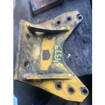 Engine Mounts CAT C-9 2679707 Ontario Inc