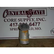 Engine Parts, Misc. CAT C10 / C12 Central State Core Supply