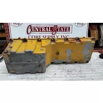 Oil Pan CAT C10 / C12 Central State Core Supply