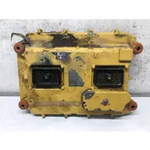 ECM CAT C10 Vander Haags Inc Sf