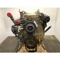 Engine Assembly CAT C10 Vander Haags Inc Sp