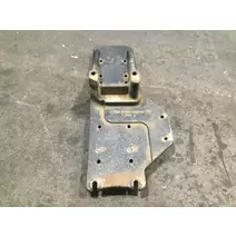 Brackets, Misc. CAT C10 Vander Haags Inc Dm