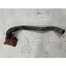 Engine-Misc-dot--Parts Cat C10