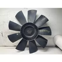 Fan Blade CAT C10 Vander Haags Inc Sf