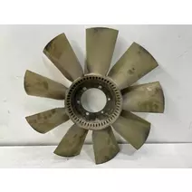 Fan Blade CAT C10 Vander Haags Inc Kc