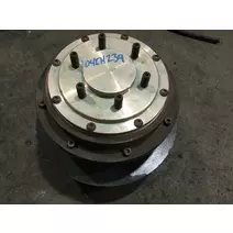 Fan Clutch CAT C10