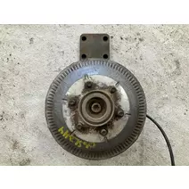 Fan Clutch CAT C11 Vander Haags Inc Col