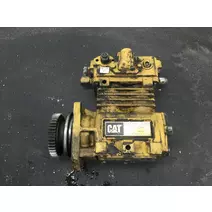 Air Compressor CAT C12