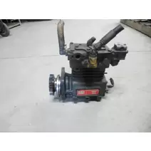 Compressor (Brakes/Suspension) CAT C12