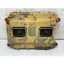 ECM CAT C12 Vander Haags Inc Sf