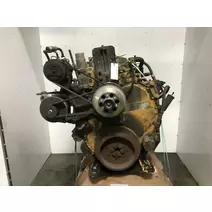 Engine Assembly CAT C12 Vander Haags Inc Sp