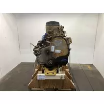 Engine  Assembly CAT C12