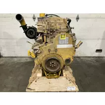 Engine Assembly CAT C12 Vander Haags Inc Sp