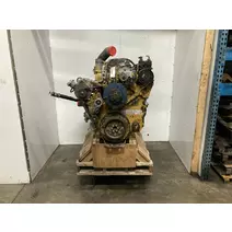 Engine Assembly CAT C12 Vander Haags Inc Sp