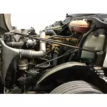 Engine  Assembly CAT C12