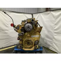 Engine Assembly CAT C12 Vander Haags Inc Kc