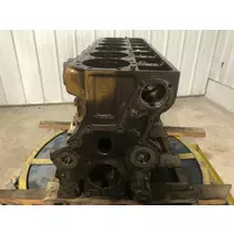 Engine Block CAT C12